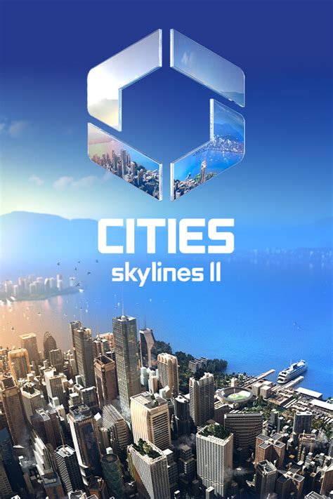 city skylines 2 steam unlocked|Cities: Skylines II on Steam.